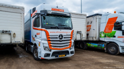 20260404-Beurskens-00441